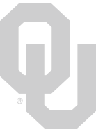 University of Oklahoma