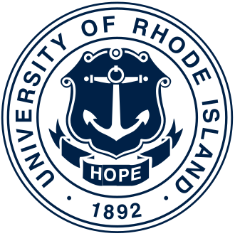 University of Rhode Island