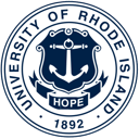 University of Rhode Island