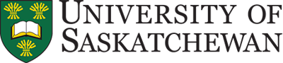 University of Saskatchewan