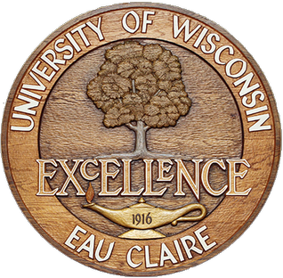 University of Wisconsin-Eau Claire