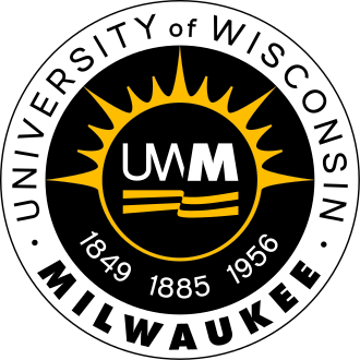 University of Wisconsin-Milwaukee