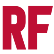 University of Wisconsin - River Falls