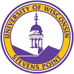 University of Wisconsin-Stevens Point