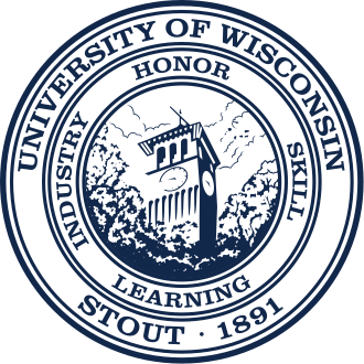 University of Wisconsin Stout