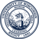 University of Wisconsin Stout