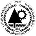 University of Wisconsin-Superior
