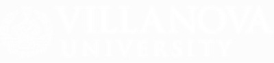 Villanova University