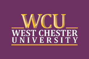 West Chester University