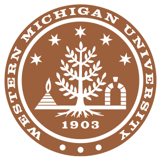 Western Michigan University