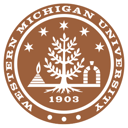 Western Michigan University