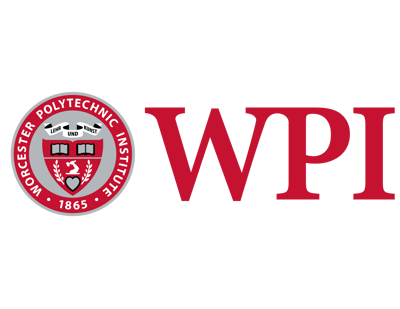 Worcester Polytechnic Institute