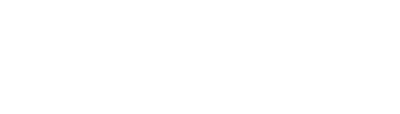 Worcester State University