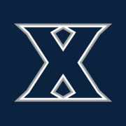 Xavier University