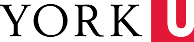 York University