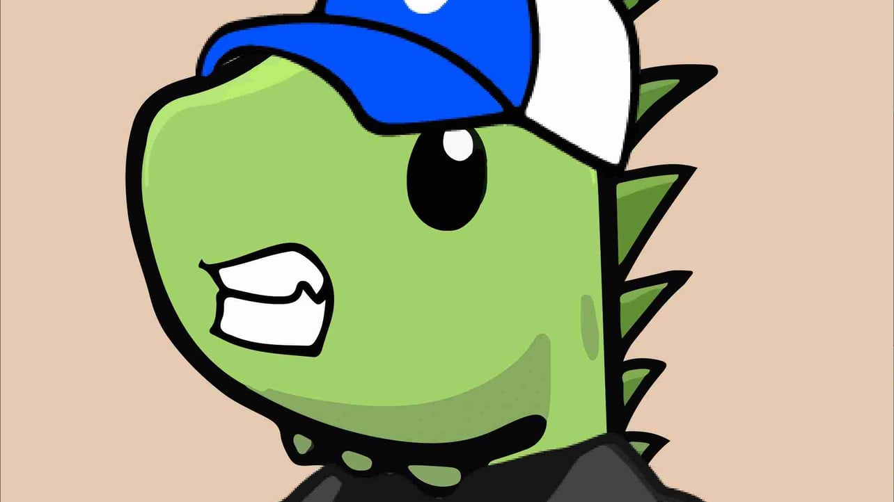 0xAud pfp
