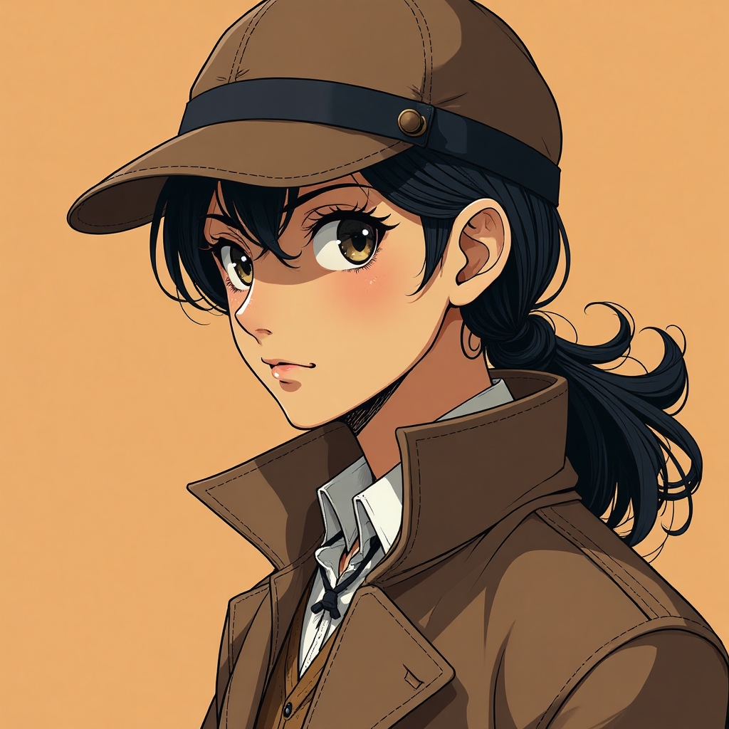syafii's Farcaster avatar