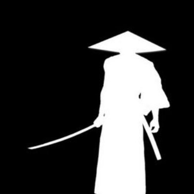 smoiseevivan.linea.eth Linea Name Service (.linea.eth domains) based on ENS PFP