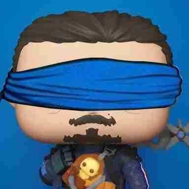 Trismegistus pfp