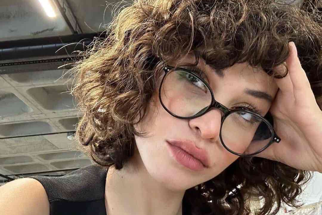 winona-wren Farcaster social identity (Fname handle) PFP