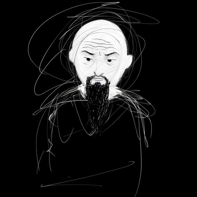 Dethember pfp