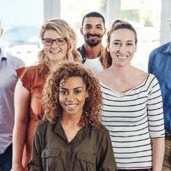 0o805.lens Lens social identity (.lens handle) PFP