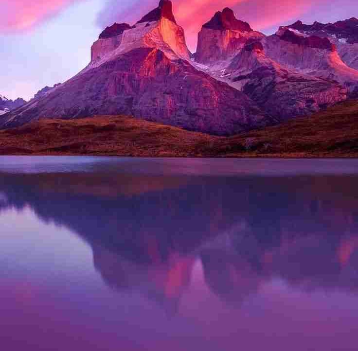 juanmartinez02019.lens Lens social identity (.lens handle) PFP