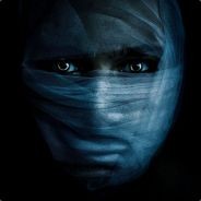 sweetyBaker pfp