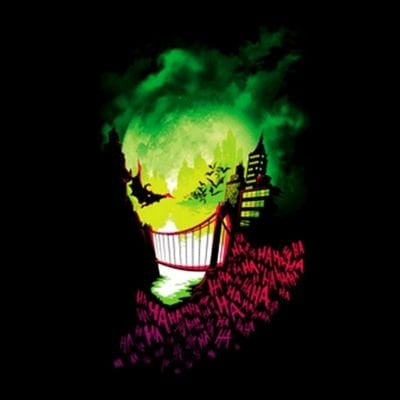 ermasheer.lens Lens social identity (.lens handle) PFP