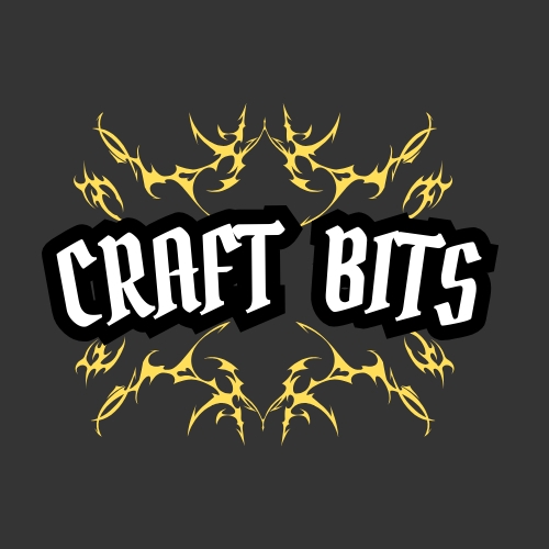 Craft Bits