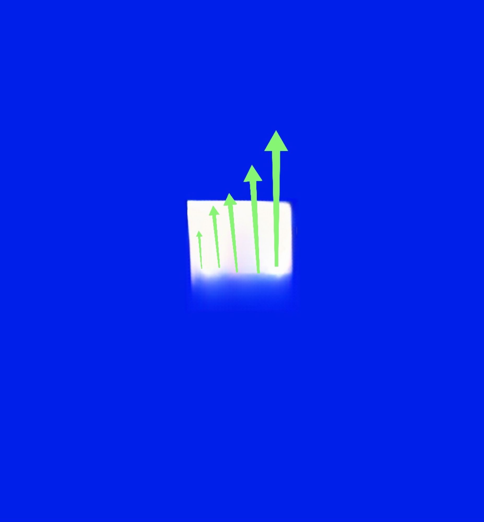 BlueLine