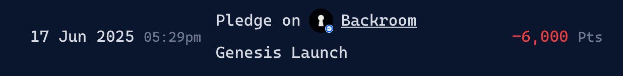 zalupa (stanisluuv) Farcaster social identity (Fname handle) PFP