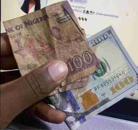 Kenny1414 (kenny1414) Farcaster social identity (Fname handle) PFP