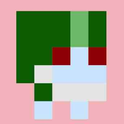 Alex (alexssdufilo.lens) Lens social identity (.lens handle) PFP