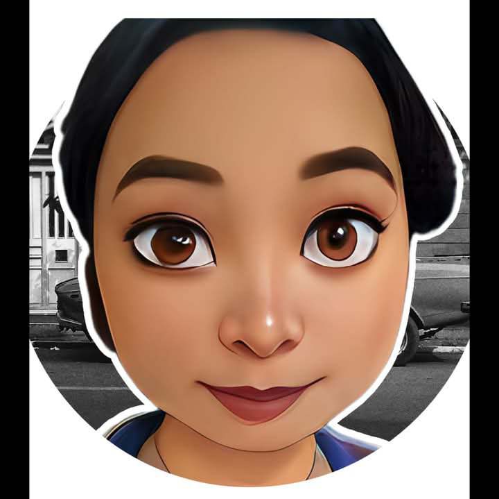 misseillin (pinoycryptohero) Farcaster social identity (Fname handle) PFP