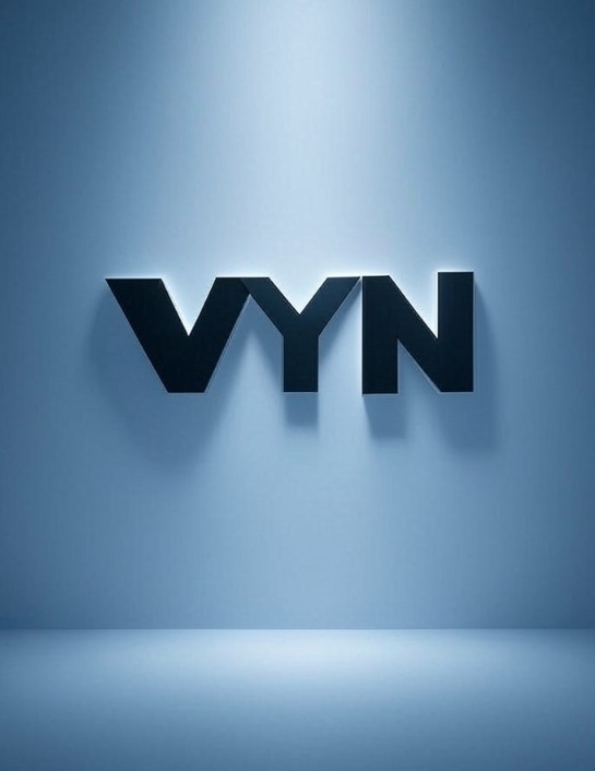 Vyn Project pfp