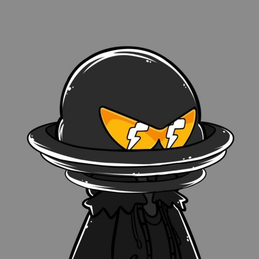 Moxxie pfp