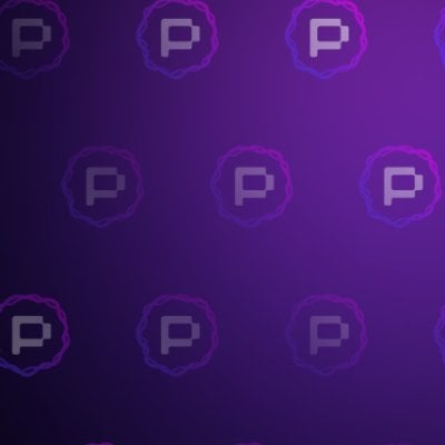 Yen051185 pfp