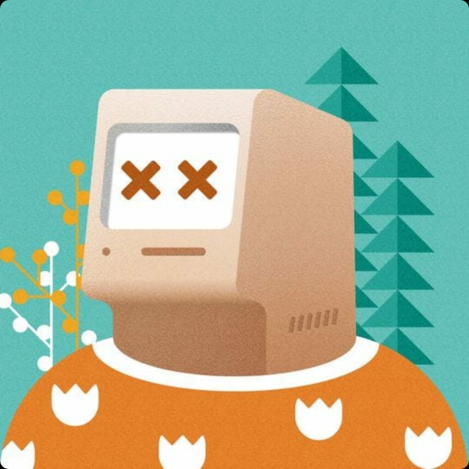 ramsingsg Farcaster social identity (Fname handle) PFP