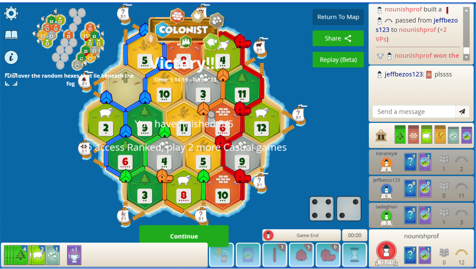 Embed from @nounishprof