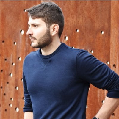 gebhwhw.lens Lens social identity (.lens handle) PFP