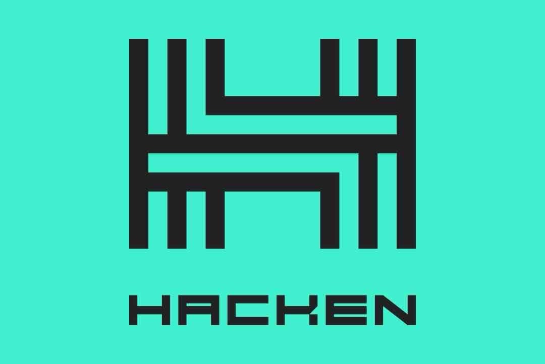 Hacken pfp