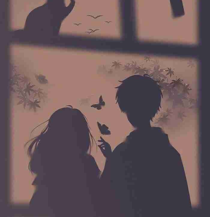 Hadizat (hadizat) Farcaster social identity (Fname handle) PFP