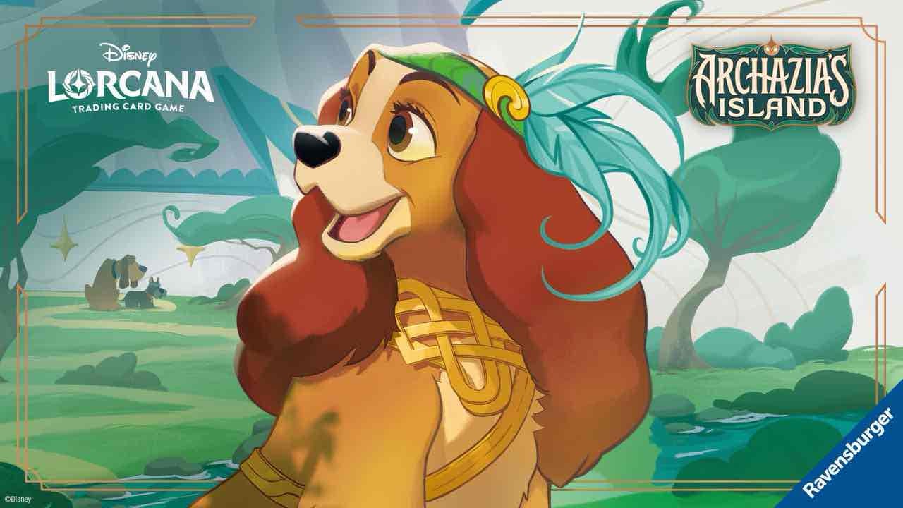 La Rosalia (mostomami) Farcaster social identity (Fname handle) PFP