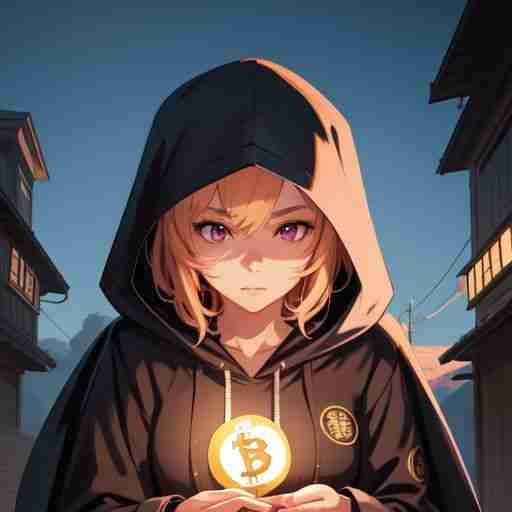 pankovamilana (pankovamilana.lens) Lens social identity (.lens handle) PFP