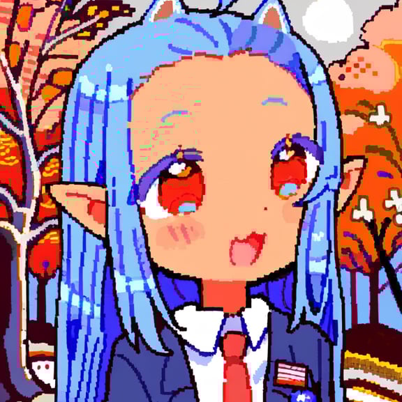 laeght pfp