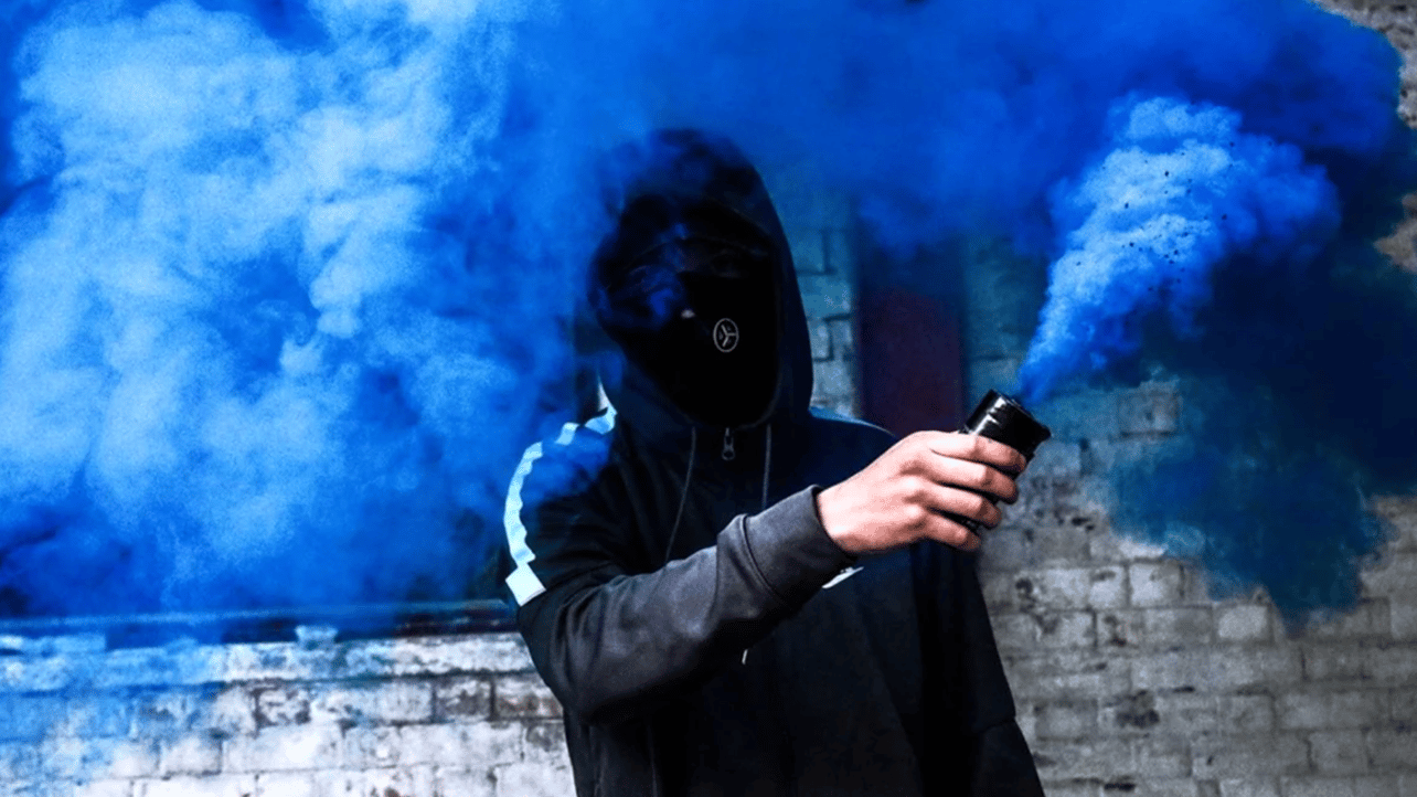 SilverSquire (gamblevalentin.lens) Lens social identity (.lens handle) PFP