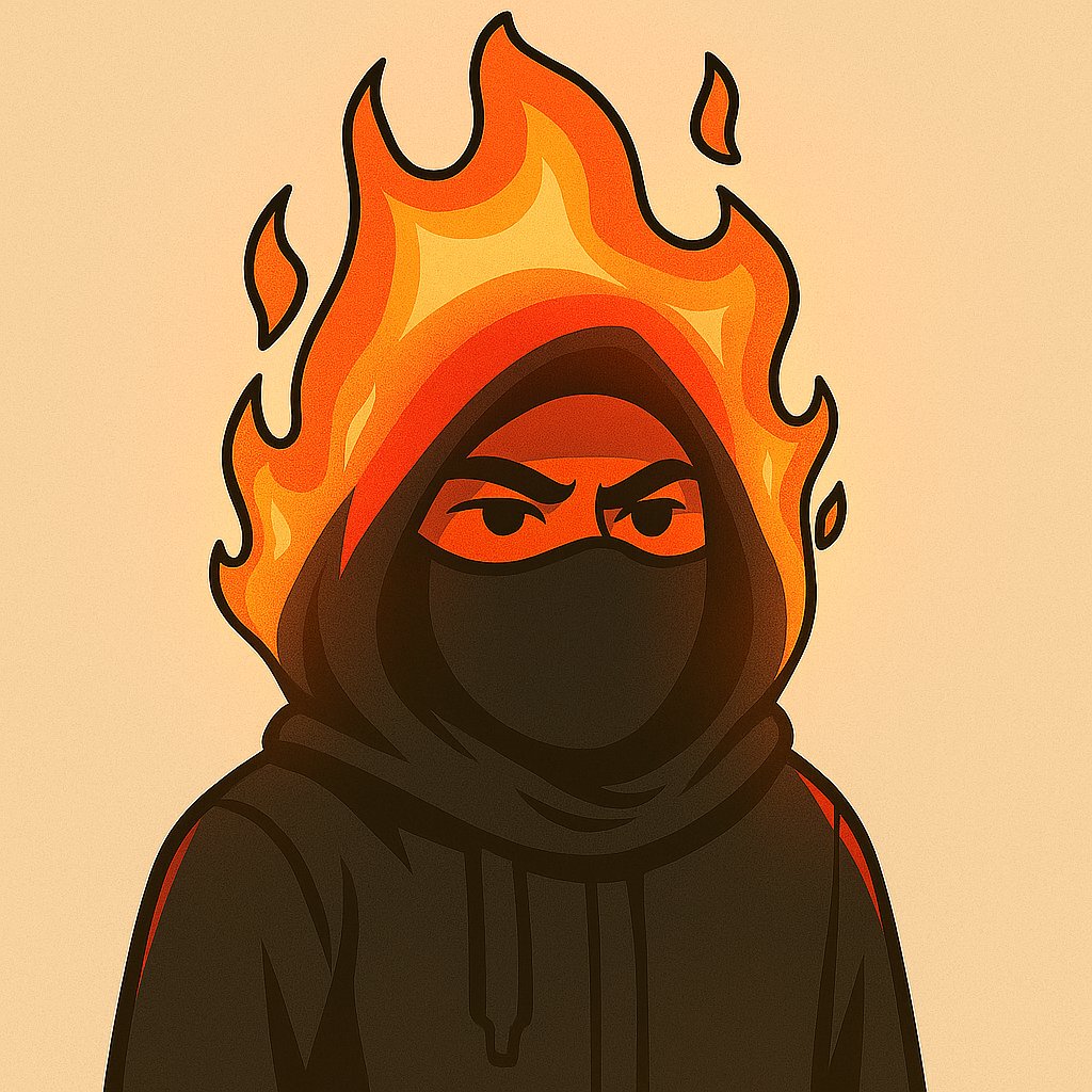 rizkirahmatillahi's Farcaster avatar