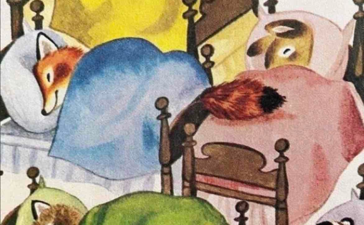 dima (bgl) Farcaster social identity (Fname handle) PFP