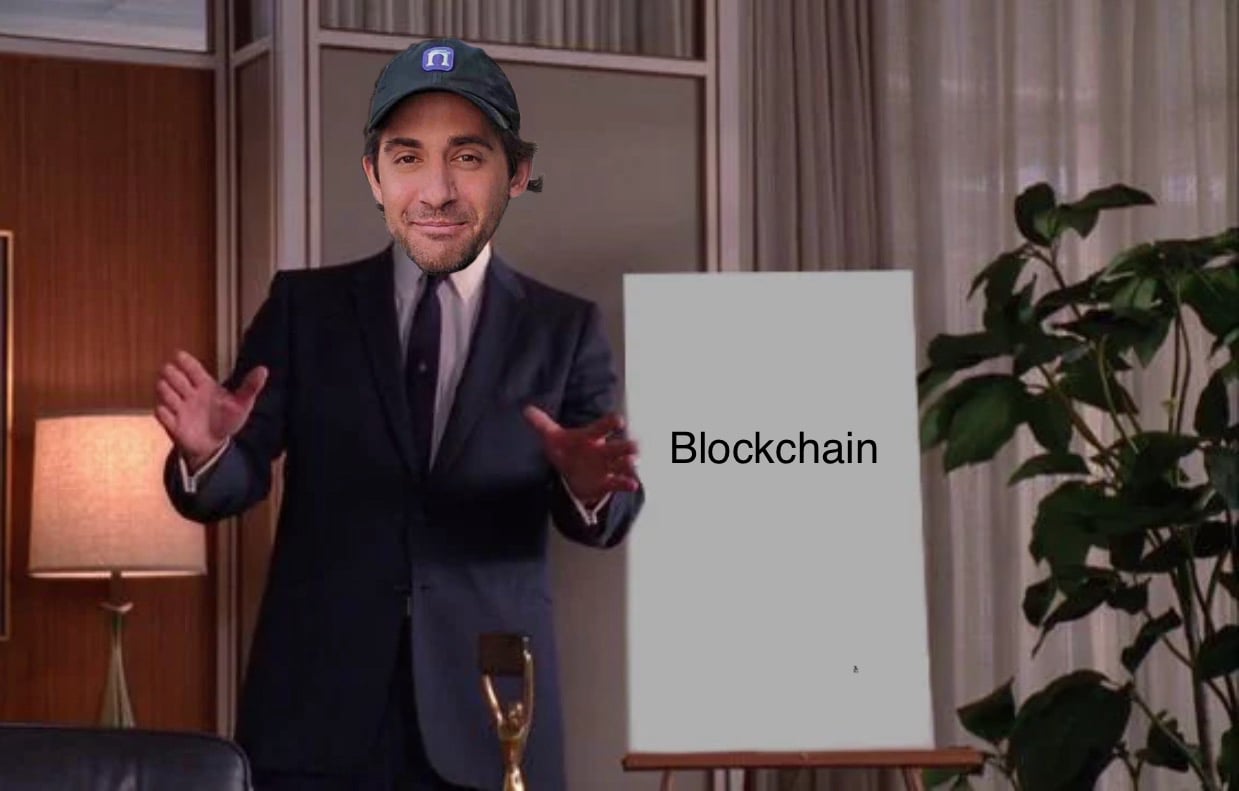 Embed from @adrienne